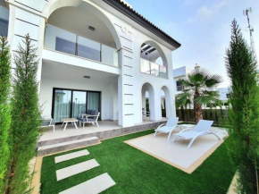 Apartament Vera 3